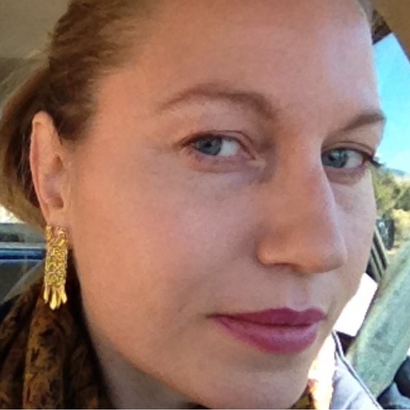 Meet your Posher, Wren - Picture 2 of 6